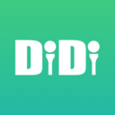DiDi运动新版本下载