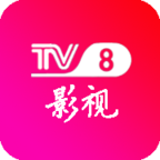 TV88影视